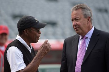 Twins Broadcasts to Remain on Bally Sports North for 2023