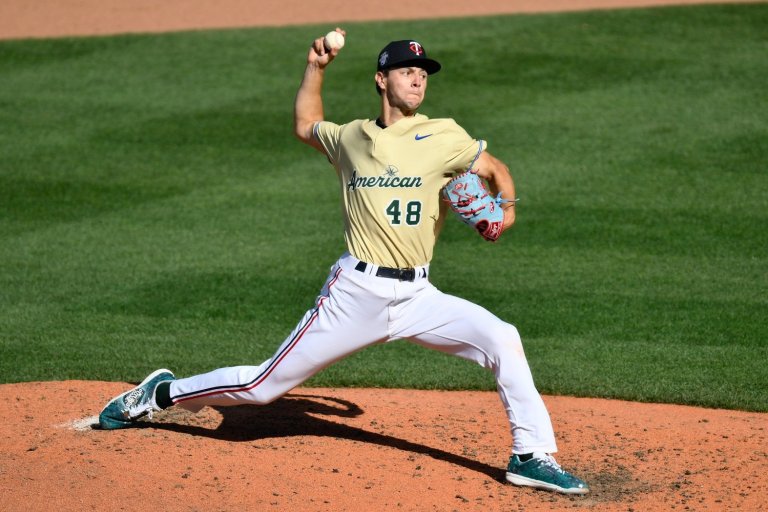 Minor League Report (7/8): Tanner Schobel Is Not Done