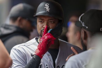 Twins 5, White Sox 4: Twins Rally to Stun and Sweep the White Sox
