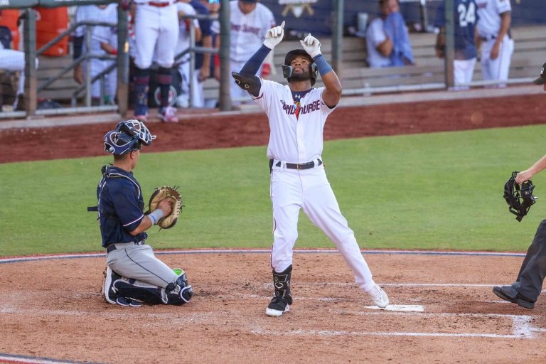 Twins Minor League Report (7/3): Saints Complete Sweep in St. Paul