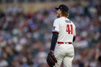 Twins Fantasy Fix (7/30): Pitchers Hitting the Wall?