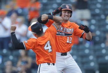 Twins Minor League Week in Review (7/3-7/16)