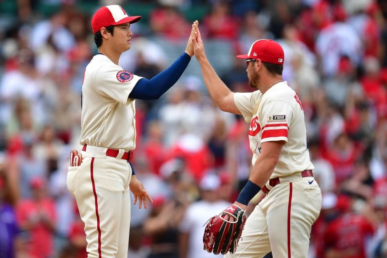 5 Offensive Trade Targets On Expiring Contracts