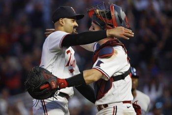 Twins Fantasy Fix (7/9): Will Twins Players Benefit from the All-Star Break