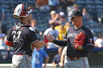 The Paganaissance: What Should We Make of Pagan's Recent Hot Stretch?