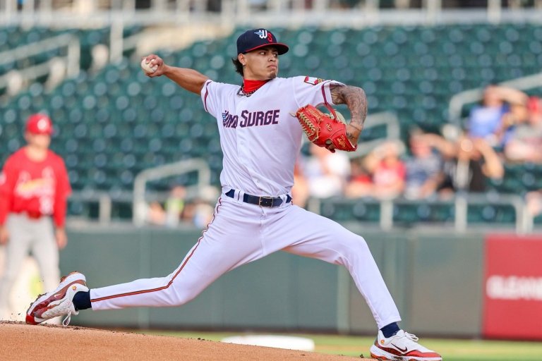 Twins Minor League Report (7/14): Big Innings Decide Friday Games in Minors