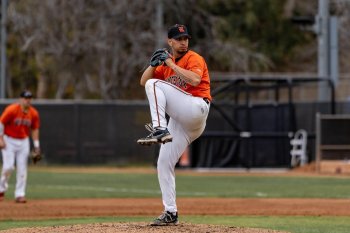 Twins sign twenty of twenty-one draft picks - Twinkie Town