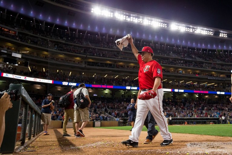 Remembering the Big Sexy Game