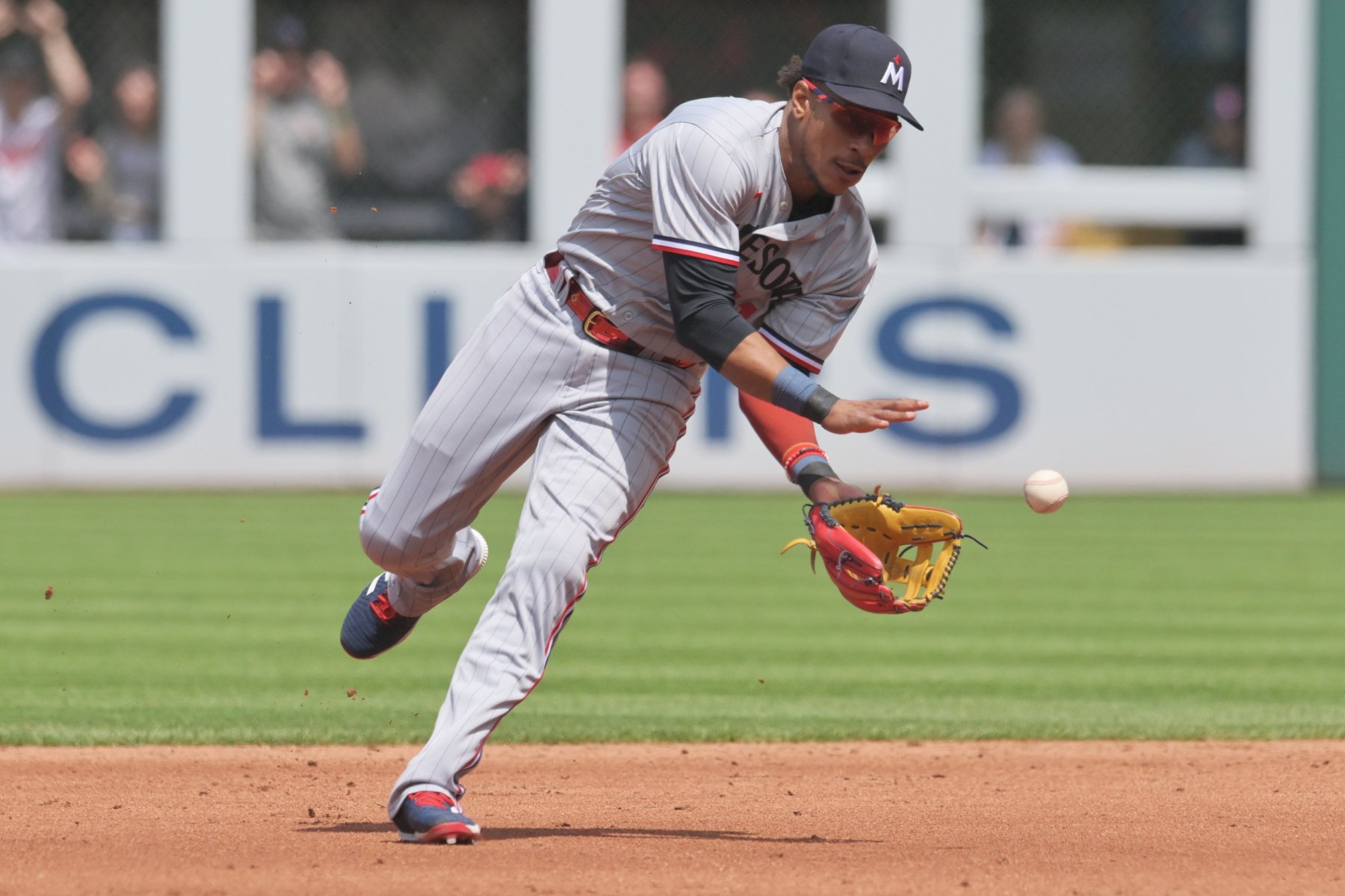 With José Berríos trade, Twins miss much more than just the player on the  field