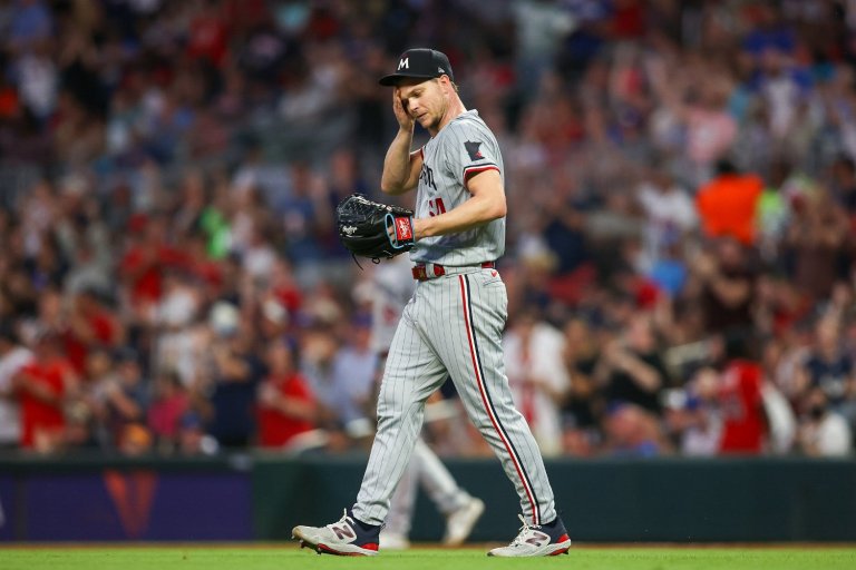 Orioles 6, Twins 2: O's Ride 6-Run 2nd Inning, Great Defense to Series Win