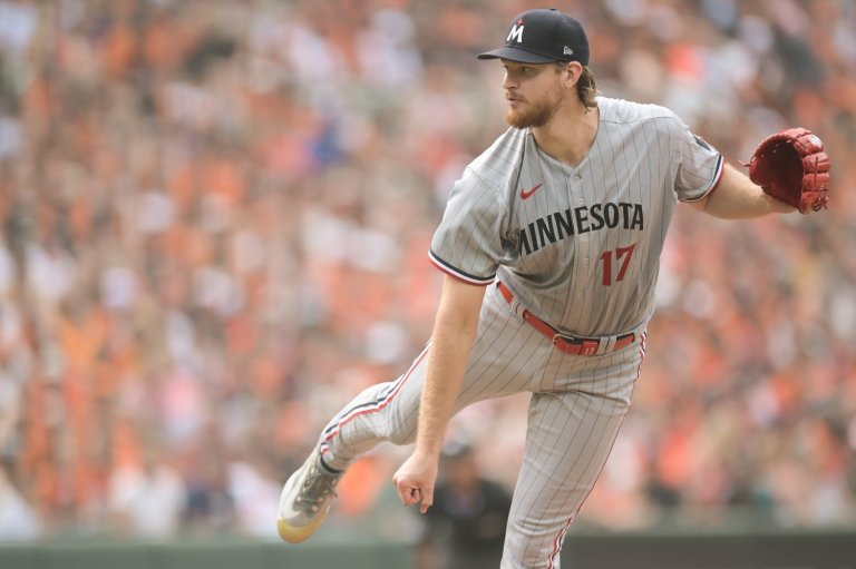 Twins 1, Orioles 0: Ober Shines, Gallo Delivers as Offense Goes Back to Sleep