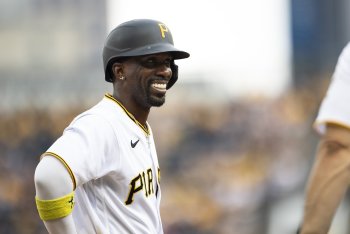 75 Options the Minnesota Twins Could Trade For