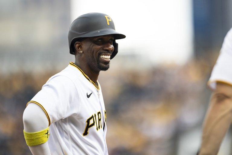 75 Options the Minnesota Twins Could Trade For