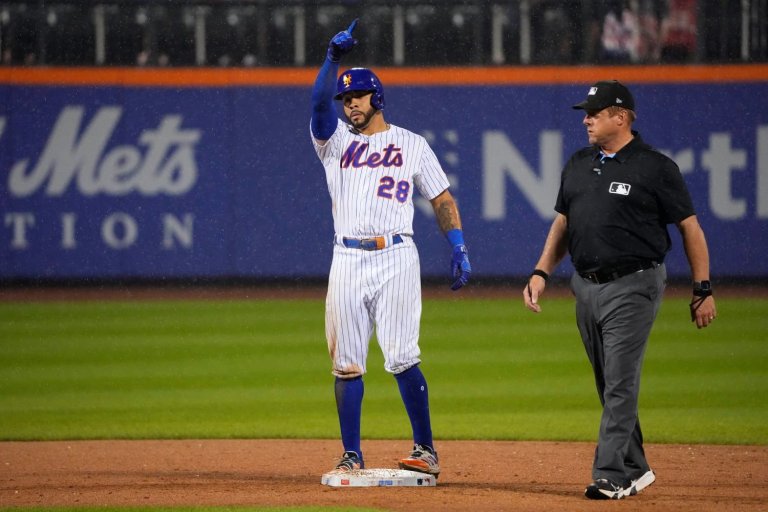 A Few Under-The-Radar Trade Targets for the Twins