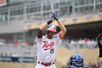 Exit Kirilloff, Enter Goldschmidt: Could This St. Louis Swap Make Sense Both Now and Later?