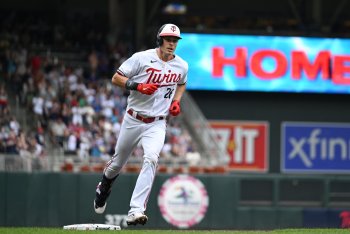 What's so Bad About Max Kepler?