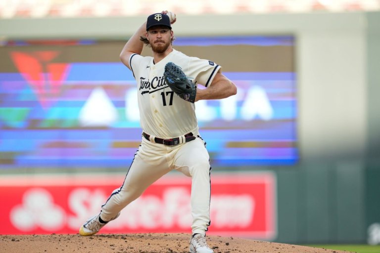 Twins 1, Orioles 3 (10 Innings): Baltimore Bests Minnesota in Extras