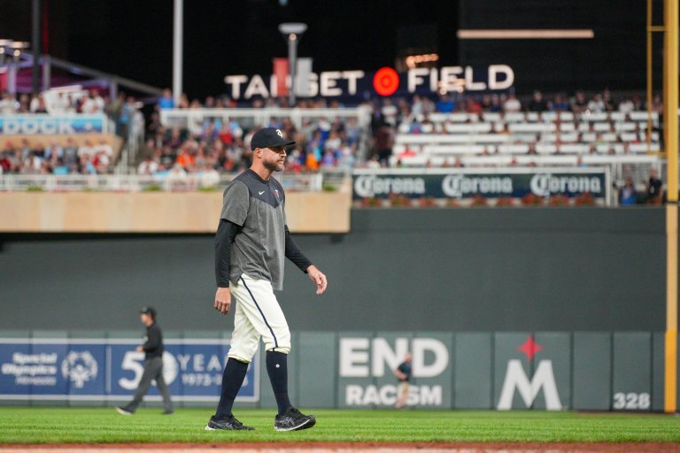 Where Do the Twins Go from Here