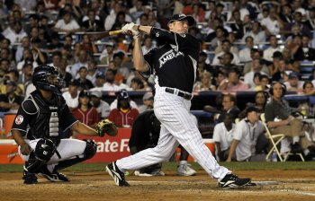 5 Greatest Twins Home Run Derby Performances of All Time