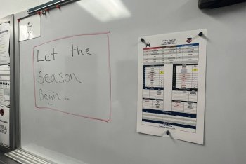 A Month Later, The Twins’ Players-Only Meeting Created A Reset