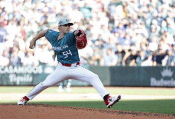 Sonny Gray's Season is Similar to a Past Cy Young-Winning Twins Pitcher