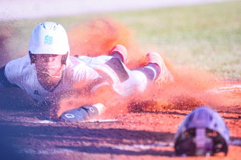 2023 MLB Draft Day 2 Thread