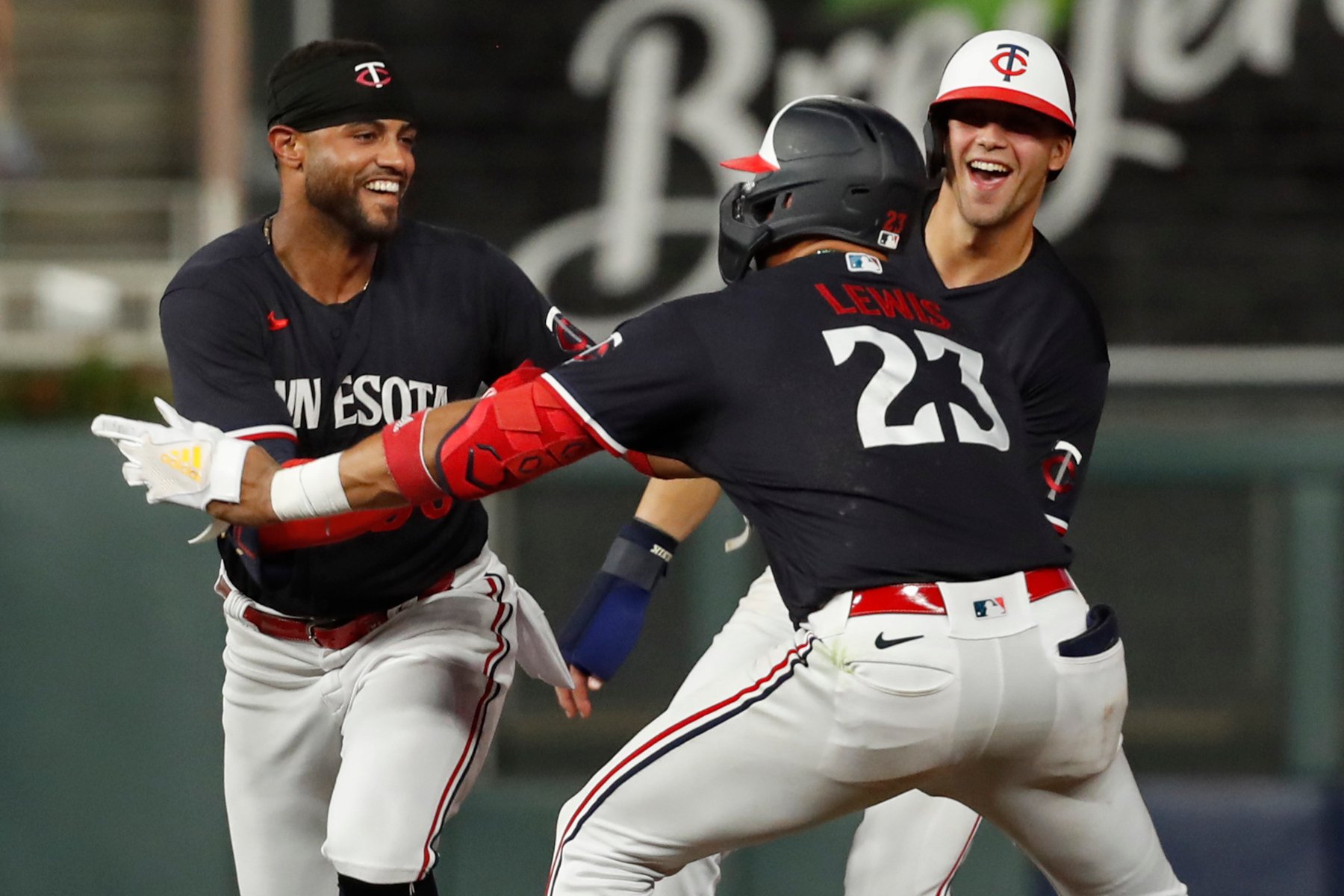 Twins 2024: Who stays and who goes? A player-by-player roster breakdown