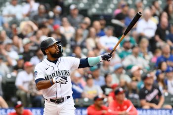 3 Bats for the Twins to Monitor at the Deadline