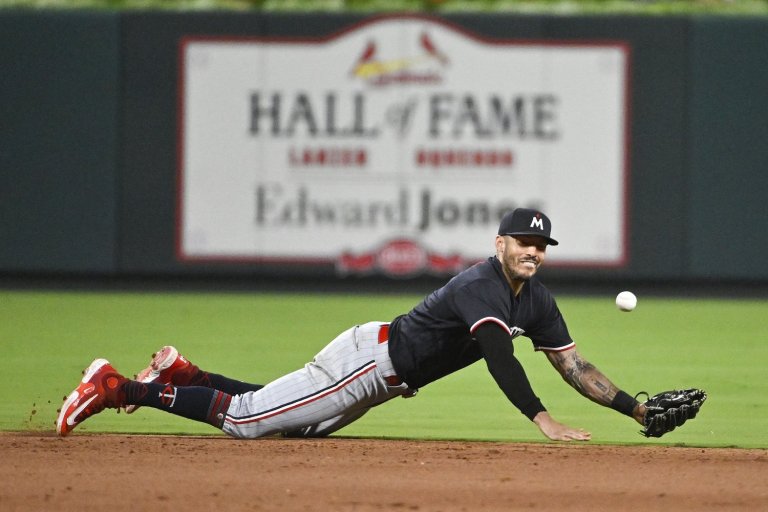 Multiple Twins Drop in Updated SDI Rankings