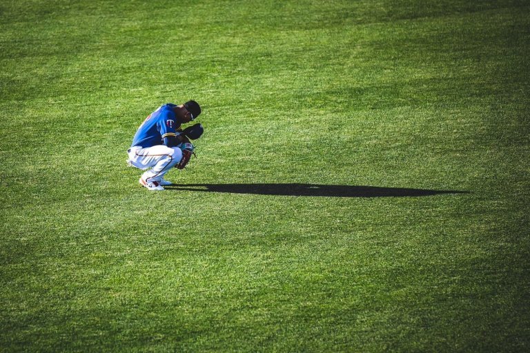 Twins Minor League Report (8/30): The Twins March for Saints