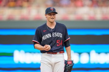 Twins Offseason Trade Target: Kyle Seager - Twins - Twins Daily
