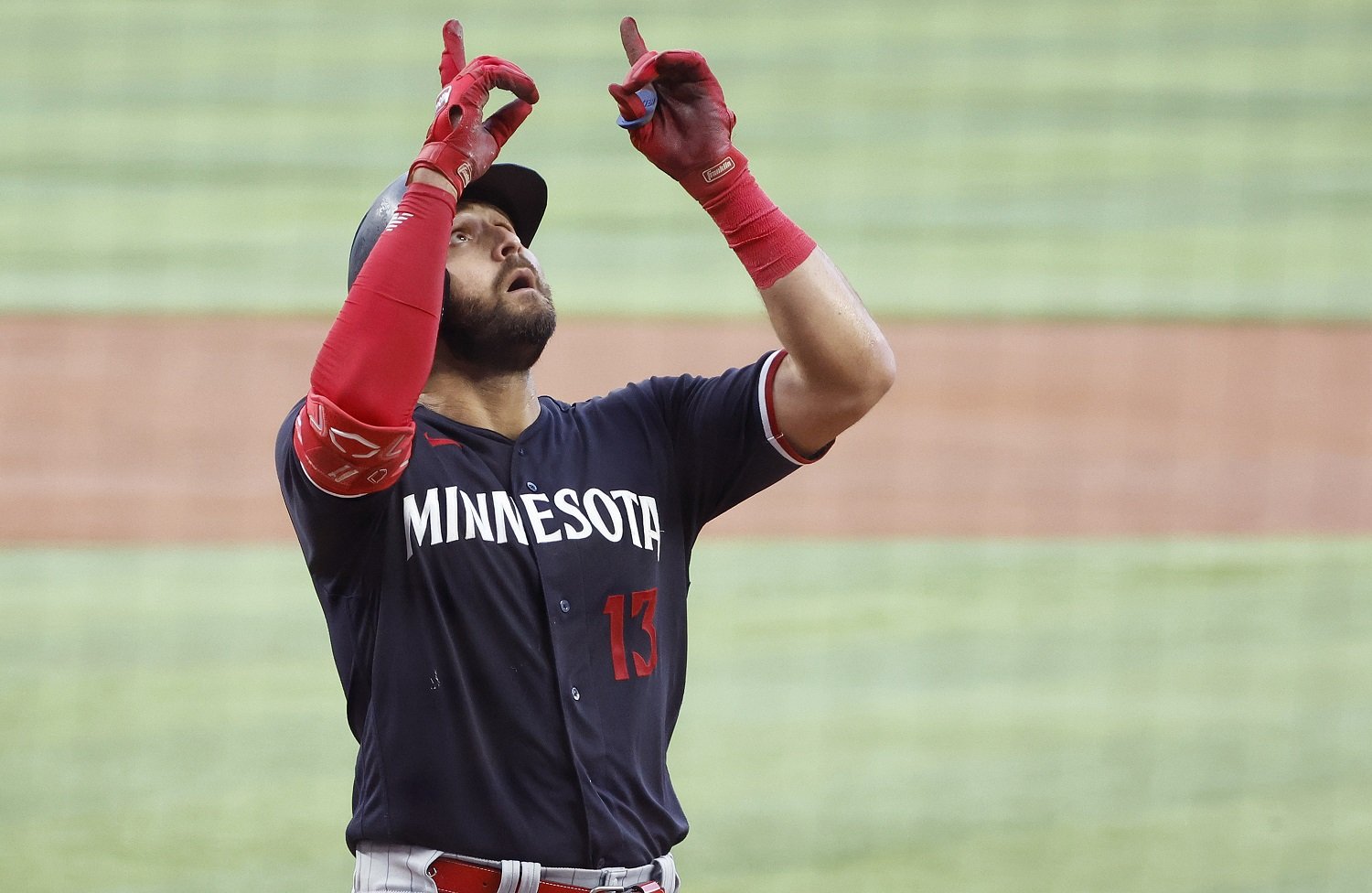 5 players the Twins can't afford to lose down the stretch - Sports  Illustrated Minnesota Sports, News, Analysis, and More