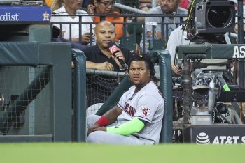 Cleveland Got Worse at the Deadline; Thank the Dolans