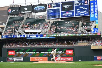 Minnesota Twins: Andrew Albers ready for follow-up at home – Twin Cities