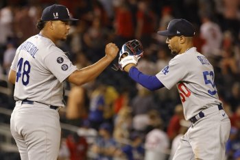 The Twins Eternal Connection to the Mookie Betts Trade