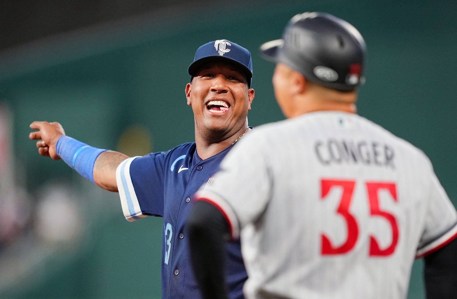 It's MLB trade deadline day: Will Twins do anything to shake up their  roster?