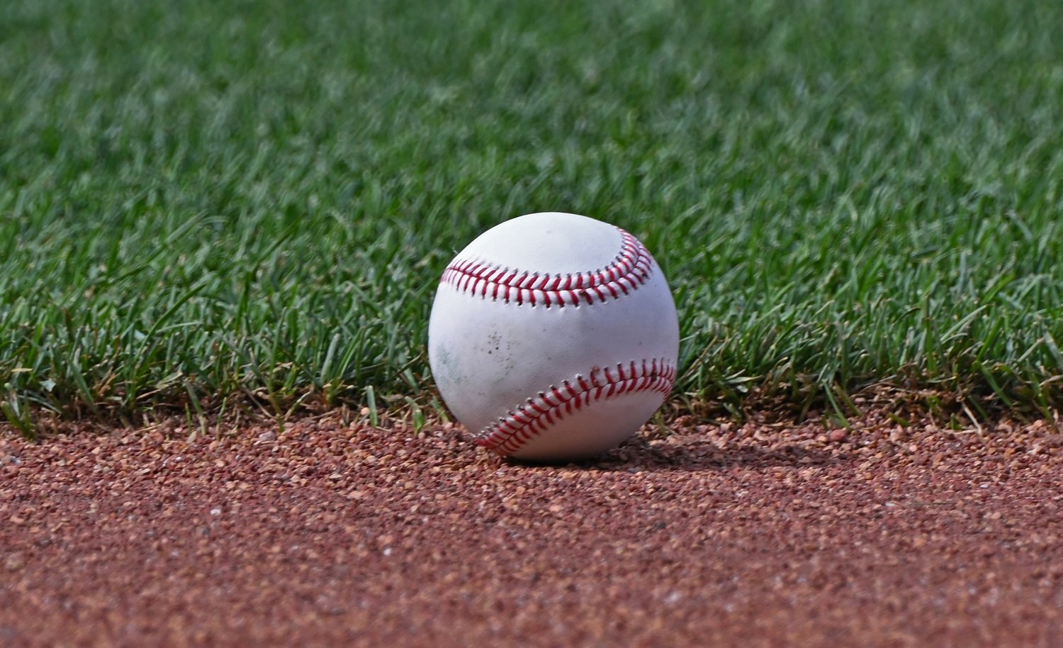 A Baseball Brand is Blossoming in Twins Territory Twins Twins Daily