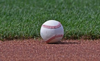 The 2023 Twins Are Built for October