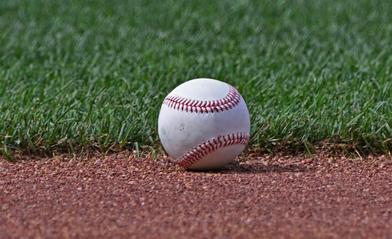 The 2023 Twins Are Built for October