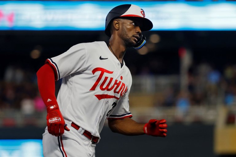 Twins 3, Diamondbacks 2: Trio of Homers Enough to Best Arizona