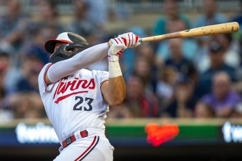 Fantasy Baseball Waiver Wire: Louie Varland rises to the occasion