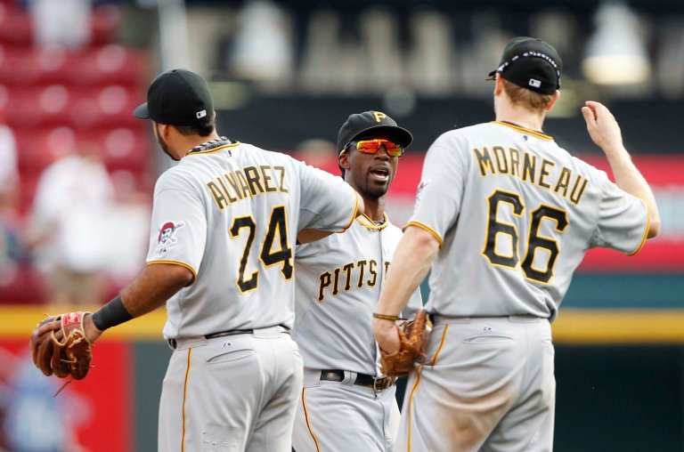 Cute Teams Don't Win in October: Why the Twins Have a Better Shot Than the Orioles