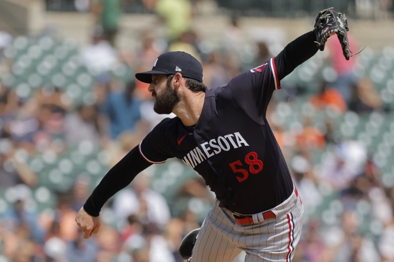 What If the Twins' Trade Deadline Had Been a Week Later?