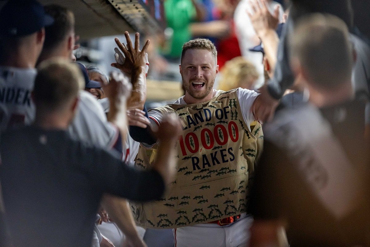 Cute Texas Rangers Shirts 3D Surprise Gifts For Texas Rangers Fans