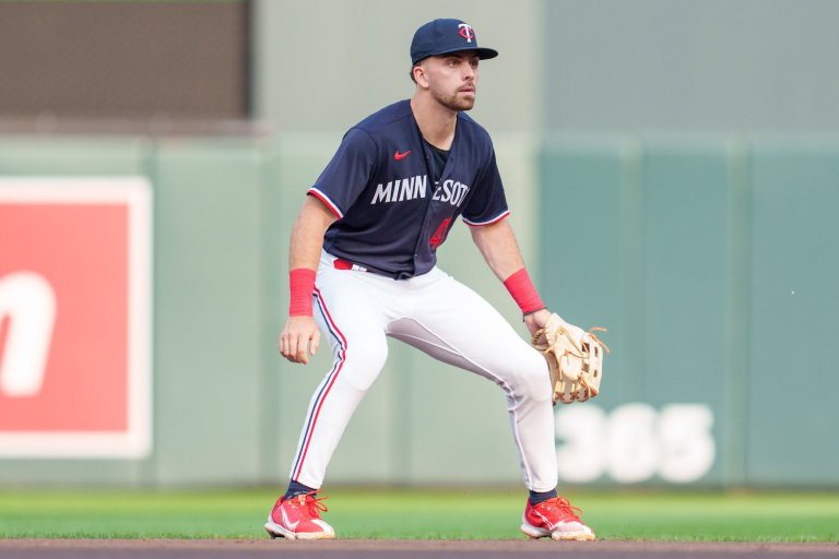 Edouard Julien Provides Ample Value at Second Base Despite Defensive Shortcomings