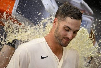 Twins Young Position Players Deserve Your Attention