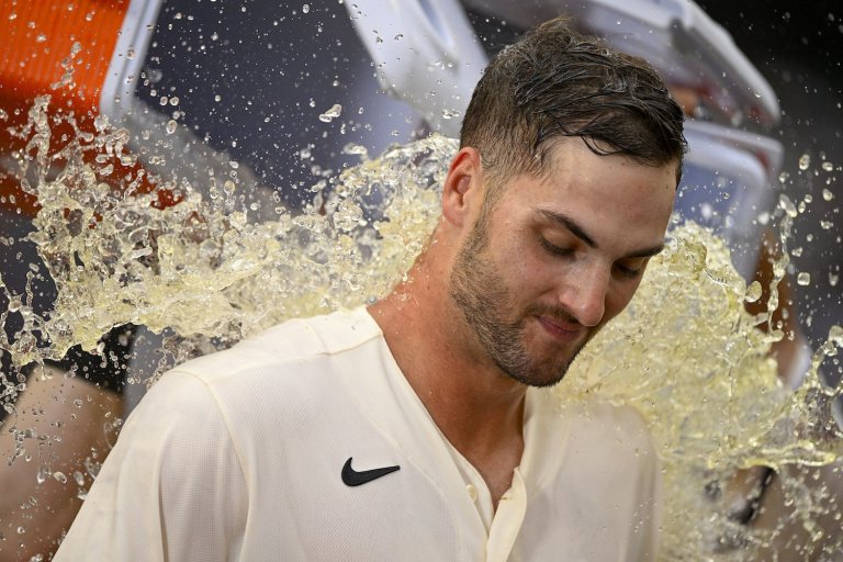 Twins Young Position Players Deserve Your Attention