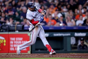 I Wasn’t the Only One Who Was Wrong About Royce Lewis