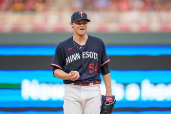 Mitch Garver's gamble: Changes in swing, defense revitalize Twins