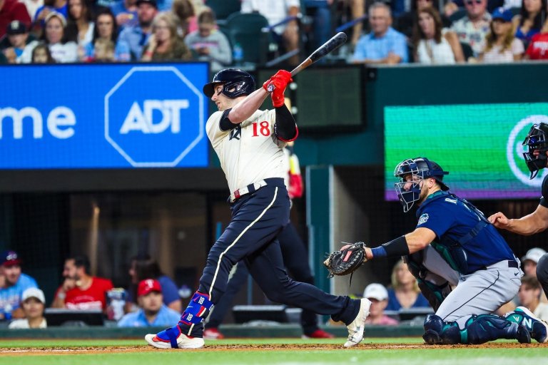 The Twins’ Playoff Odds, and the Week Ahead in the AL Central and Wild Card Races